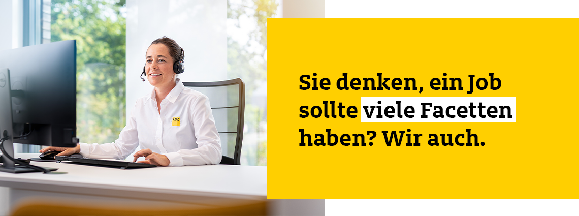 Telenotarzt (m/w/d), 1. Bild