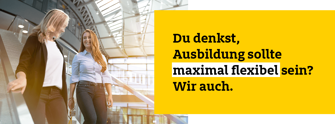 Veranstaltungskaufleute (w/m/d), 1. Bild