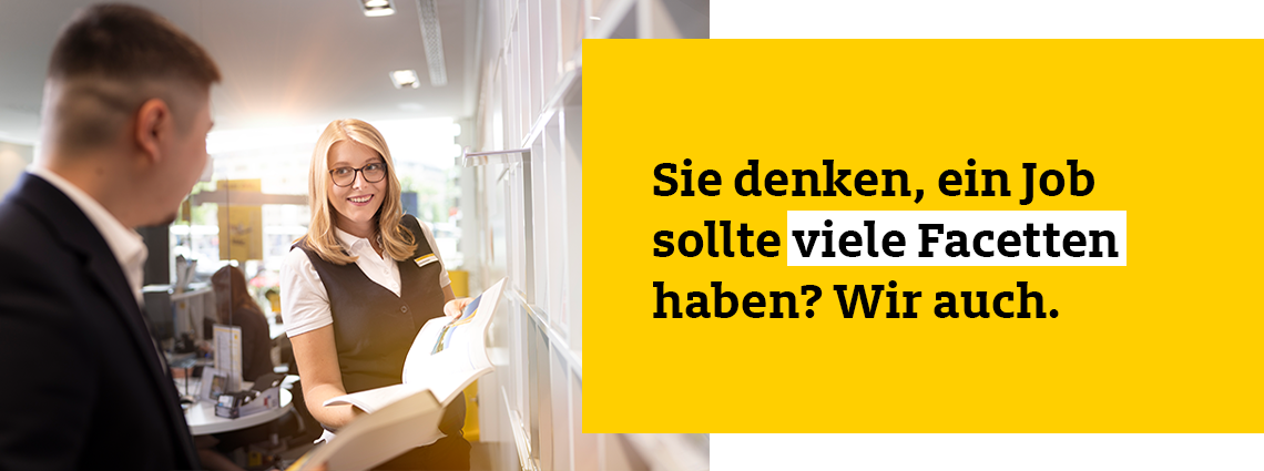 Projektmitarbeiter Regional-/Aktivtourismus (w/m/d), 1. Bild