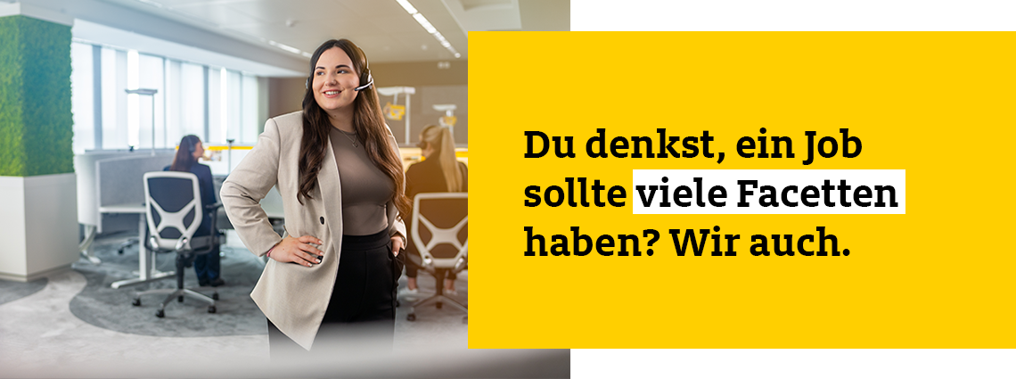 Ausbildung zum Tourismuskaufmann (w/m/d), 1. Bild