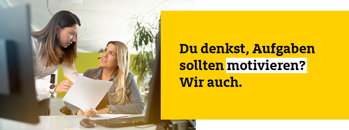 Sachbearbeiter Disposition / Disponent Pannenhilfe (w/m/d) – auch als Quereinstieg, 1. Bild