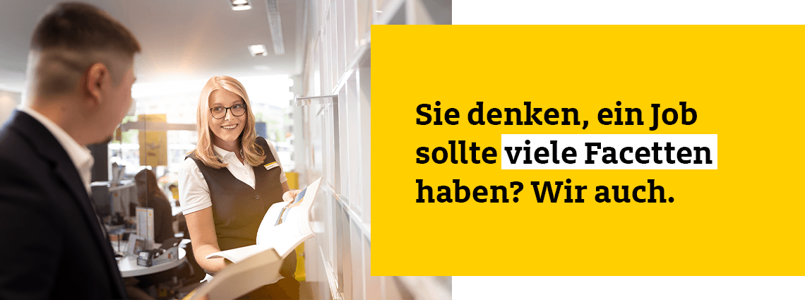 Tourismuskaufmann (w/m/d) ADAC Reisebüro Osnabrück, 1. Bild