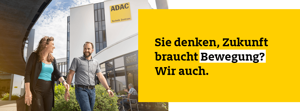 Arbeitsvorbereiter Fahrzeugbau & Lagerlogistik (w/m/d), 1. Bild