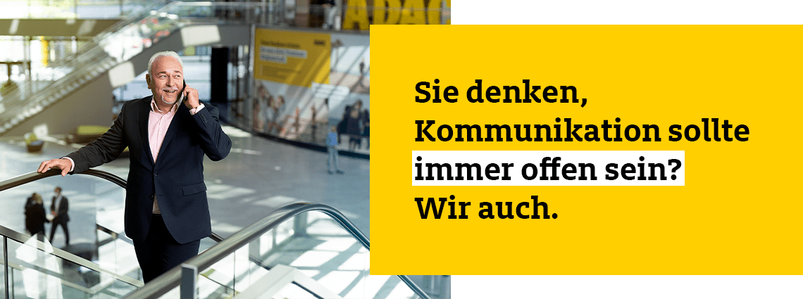 Inhouse Berater SAP SD/MM (w|m|d), 1. Bild