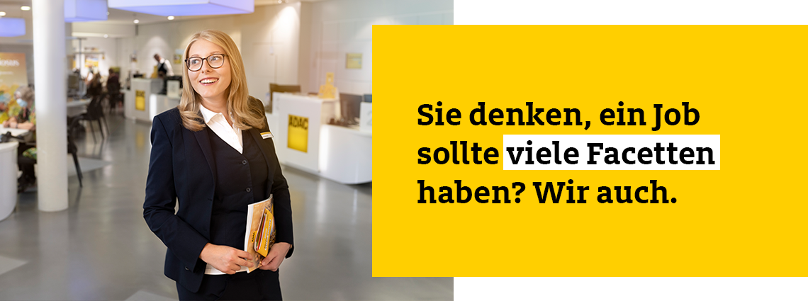 Aushilfe für den Gastronomiebetrieb - Fahrsicherheitszentrum, Augsburg, 1. Bild