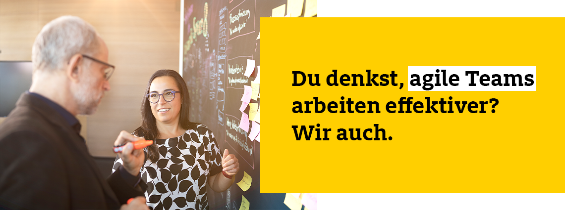 Data Product Analyst (w/m/d), 1. Bild